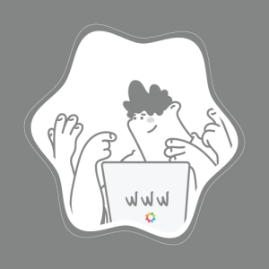 Gayther Share - URL