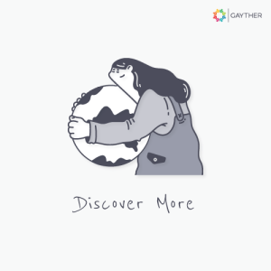 Gayther Guides - Discover