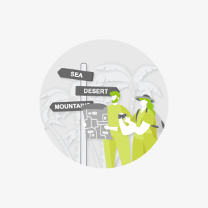 Gayther Icon - Search - Country Guides