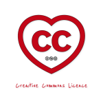 Creative Commons Licence Icon