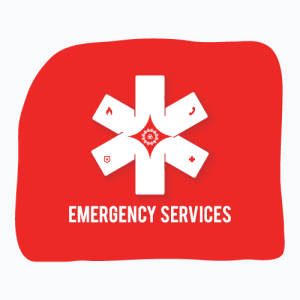 Gayther Emergency - Emergency Services