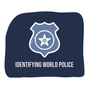icon-police
