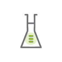 MDI Allergies - Chemical