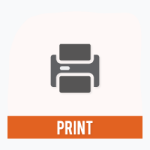 MDI Print - Print
