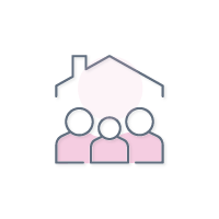 Gayther RCT - Assistance - Accommodation