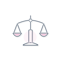 Gayther RCT - Assistance - Advice