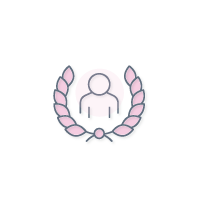 Gayther RCT - Assistance - Application