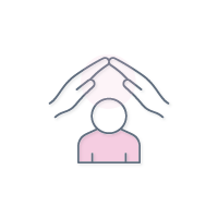 Gayther RCT – Assistance – Other Gayther RCT - Assistance - Other