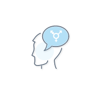 Gayther RCT - Claim - LGBTQIA+