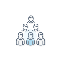 Gayther RCT – Claim – Membership Gayther RCT - Claim - Membership