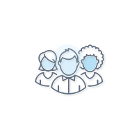 Gayther RCT – Claim – Race Gayther RCT - Claim - Race