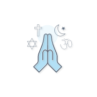 Gayther RCT – Claim – Religion Gayther RCT - Claim - Religion