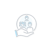Gayther RCT - Dependants - Applicable