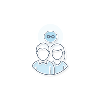 Gayther RCT - Dependants - Partner