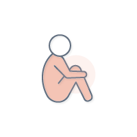 Gayther RCT – Experience – Abuse Gayther RCT - Experience - Abuse