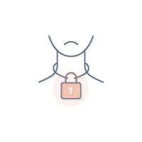 Gayther RCT – Experience – Imprisonment Gayther RCT - Experience - Imprisonment