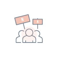 Refugee Communication Tool - Experience - Not Applicable