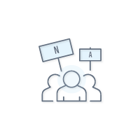 Gayther RCT – Experience – Not Applicable Gayther RCT - Experience - Not Applicable