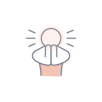 Refugee Communication Tool - Experience - Other