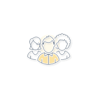 Gayther RCT - Family Representative