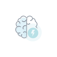 Gayther RCT – Have – Disabilities Gayther RCT - Have - Disabilities