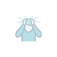 Gayther RCT – Have – Mental Health Gayther RCT - Have - Mental Health