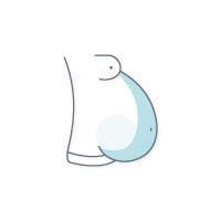 Refugee Communication Tool - Have - Pregnancy