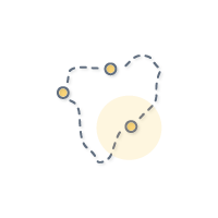 Gayther RCT – Iam – IDP Gayther RCT - Iam - IDP