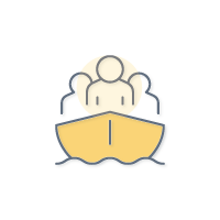 Gayther RCT - Iam - Refugee