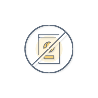 Gayther RCT – Iam – Stateless Gayther RCT - Iam - Stateless