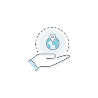 Gayther RCT – ID – Applicable Gayther RCT - ID - Applicable