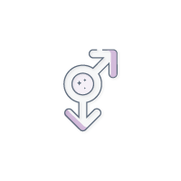 Gayther RCT - Identity - Gay
