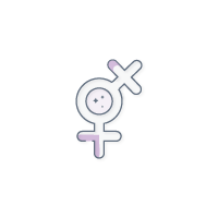 Gayther RCT - Identity - Lesbian