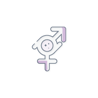 Gayther RCT – Identity – Other Gayther RCT - Identity - Other