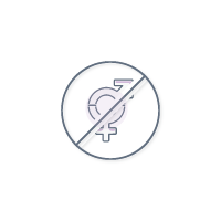 Gayther RCT – Identity – Prefer Not Gayther RCT - Identity - Prefer Not