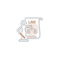 Gayther RCT - Legal Representative