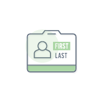 Gayther RCT – Name – First Name Gayther RCT - Name - First Name