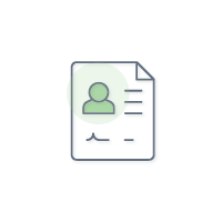 Gayther RCT – Name – Other Name Gayther RCT - Name - Other Name