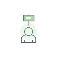 Gayther RCT – Name – Title Gayther RCT - Name - Title