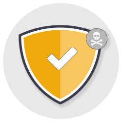 Gayther RCT - Need - Protection