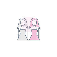 Gayther RCT - Relationships - Civil Partnership