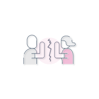 Gayther RCT - Relationships - Dissolved