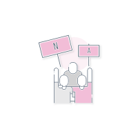 Gayther RCT - Relationships - Not Applicable