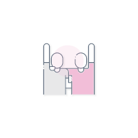 Gayther RCT - Relationships - Partner