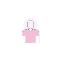Gayther RCT - Relationships - Single