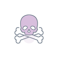 Gayther RCT - Returning - Death