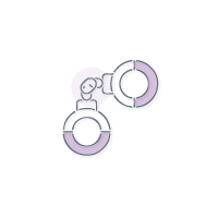 Gayther RCT – Returning – Imprisonment Gayther RCT - Returning - Imprisonment