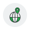 Gayther Crisis Tool - Safe Country