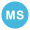 MDI Download - White - Top 5 of the Most Spoken Languages