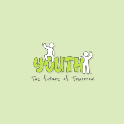 Care Page Headers - Youth